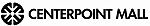 Centerporint Mall on Steeles
