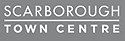 Scarborough Town Centre 