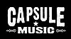 capsule music shop vancouver