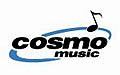cosmo music 