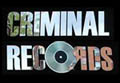 criminal records crime doesnt pay