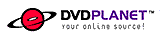 DVD Planet Toronto Online Canada