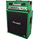 Randall Amplifiers for Music123.com