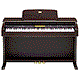 Casio AP 80R Digital Pianos