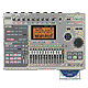 Digital Recorder