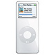 Apple Ipod, 