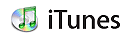 Itune from Apple music internet