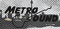 metro sound and music