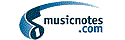 50,000 Official, Licensed Digital Sheet Music & Guitar Tab Titles. 260,000+ Music Books!