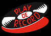 play de record canada