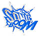 sonic boom music shop