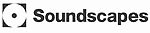 soundscape music