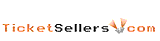 Ticketseller.com sell tickets online