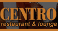 Centro Bistro  restaurant Toronto
