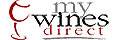 Mywinesdirect.com wine selling online
