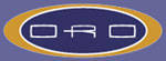 Oro Restaurant