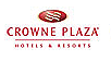 Crown Plzaz Hotel & resorts in Toronto