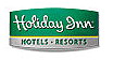 Holiday Inn 