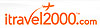 itravel2000.com